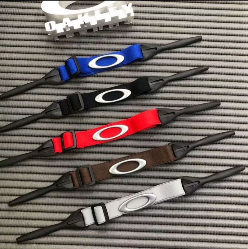 ACCESORIOS PEGA LADRÃO